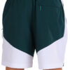 Sergio Tacchini short Giardino PL – Image 3