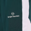 Sergio Tacchini short Giardino PL – Image 4