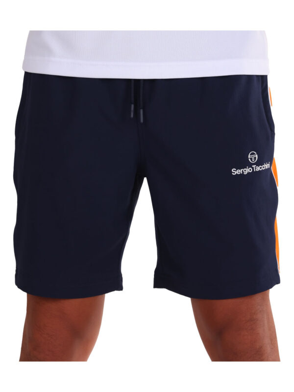 Sergio Tacchini short Alata PL