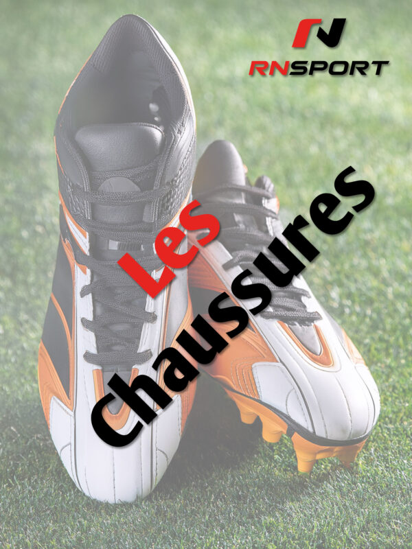 Chaussures