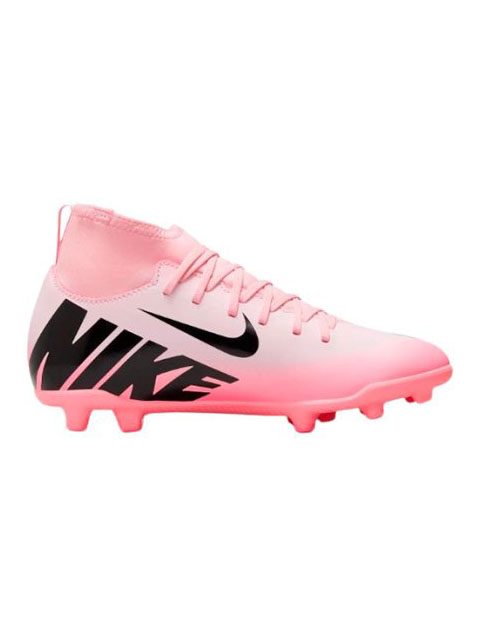 Nike Jr. Mercurial Zoom Superfly 9 Club FG/MG