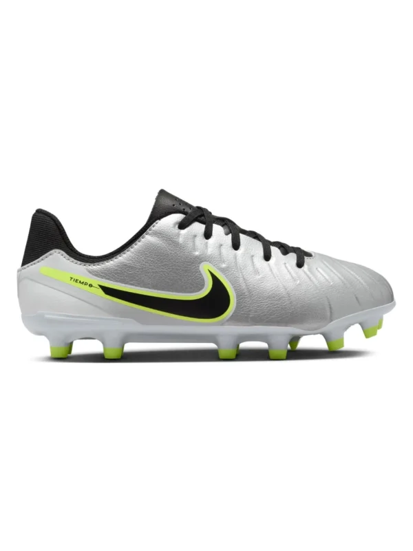 Nike Jr. Tiempo Legend 10 Academy