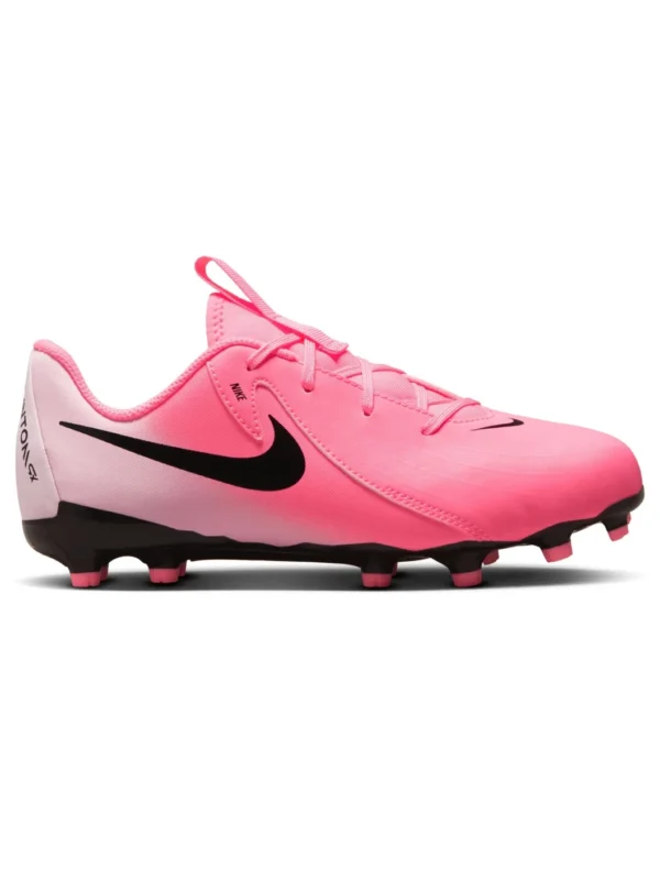 Nike Jr. Phantom GX 2 Academy