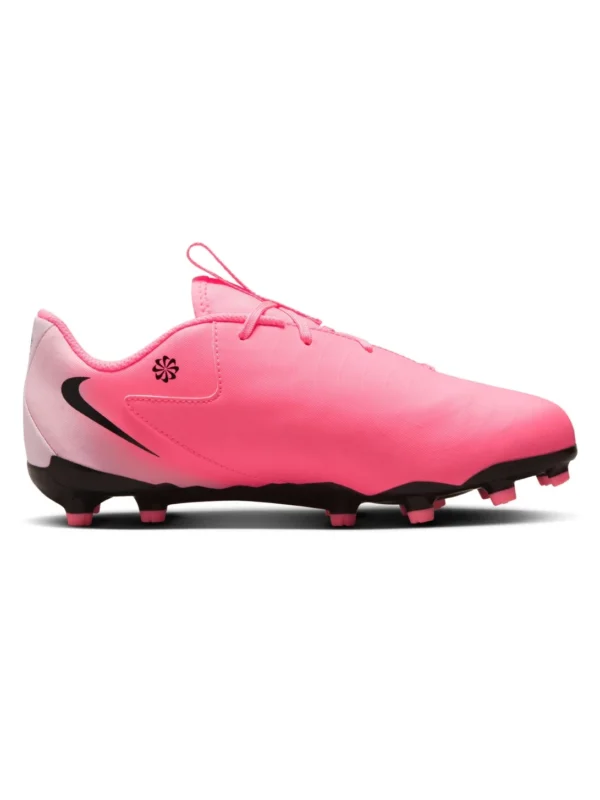 Nike Jr. Phantom GX 2 Academy