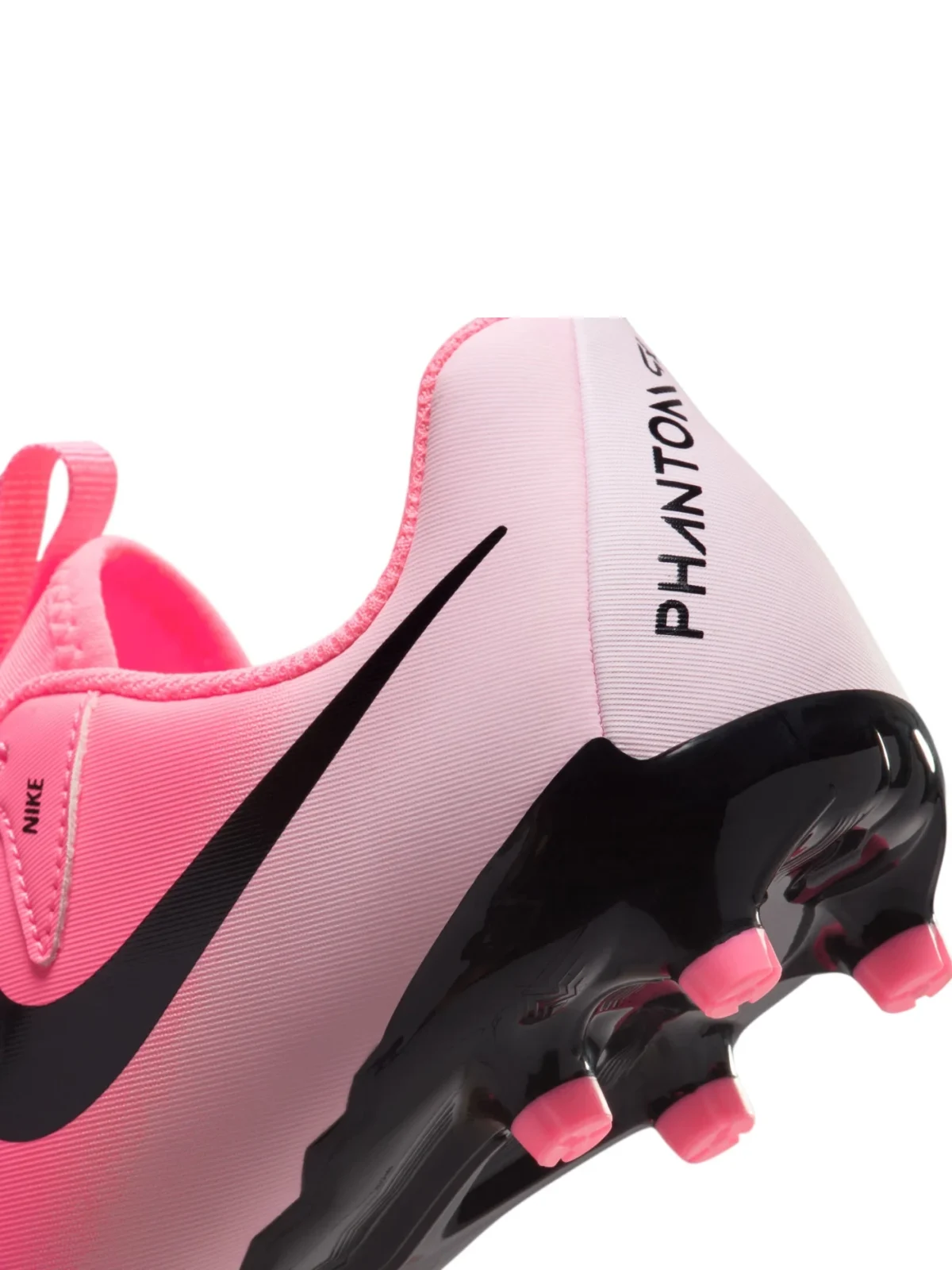 Nike Jr. Phantom GX 2 Academy – Image 9