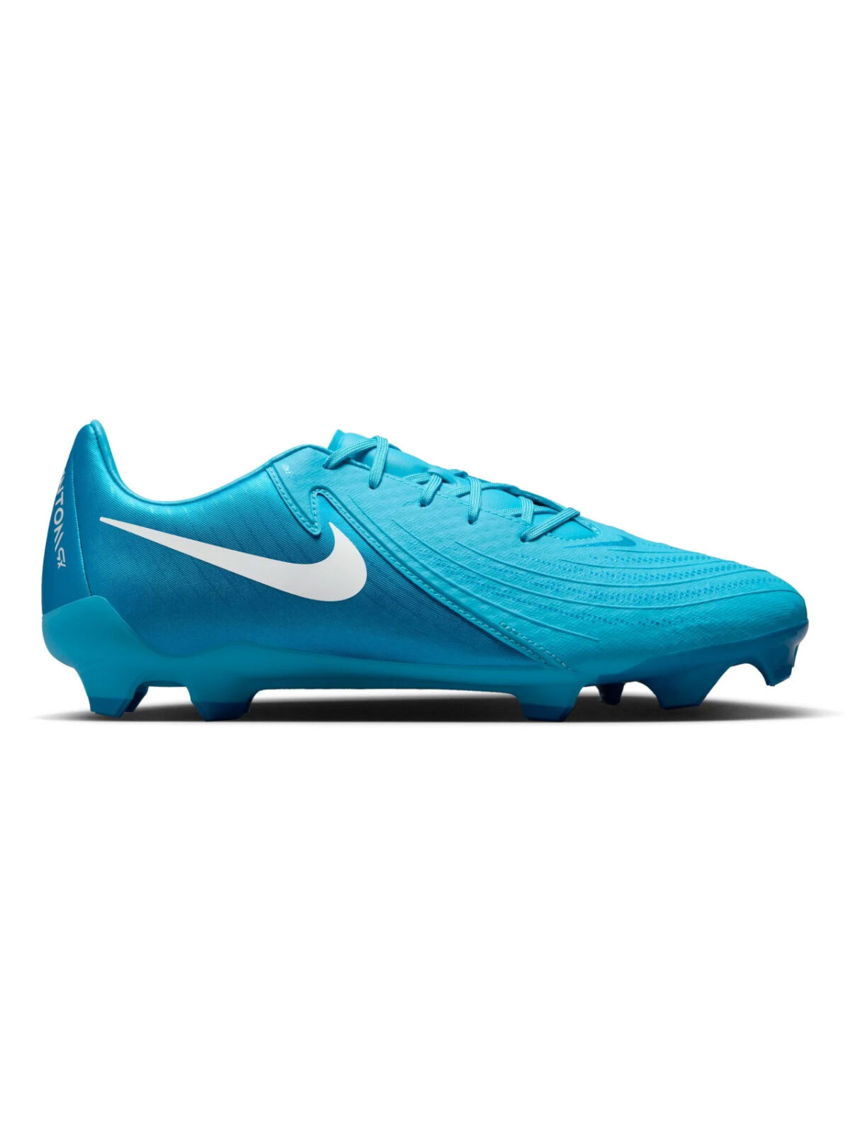 Nike Phantom GX 2 Academy