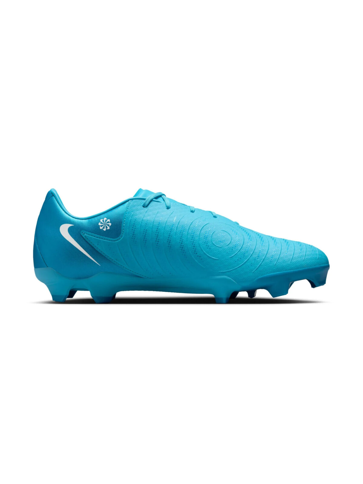 Nike Phantom GX 2 Academy – Image 6