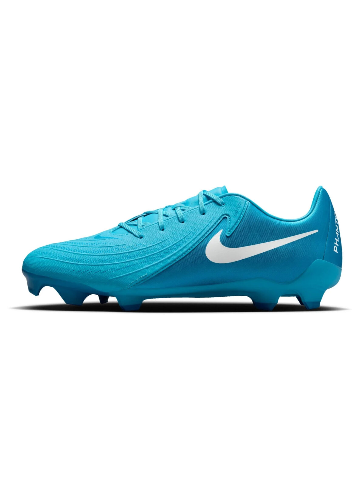 Nike Phantom GX 2 Academy – Image 5