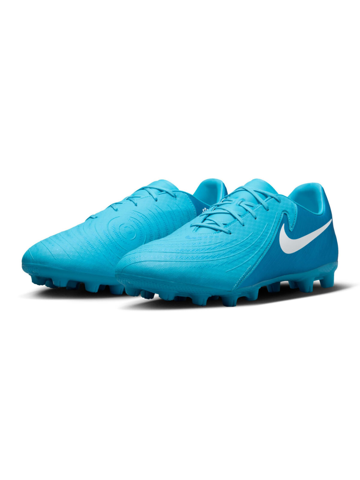 Nike Phantom GX 2 Academy – Image 2