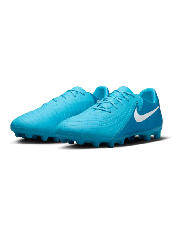 Nike Phantom GX 2 Academy