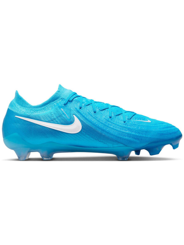 Nike Phantom GX II Elite FG