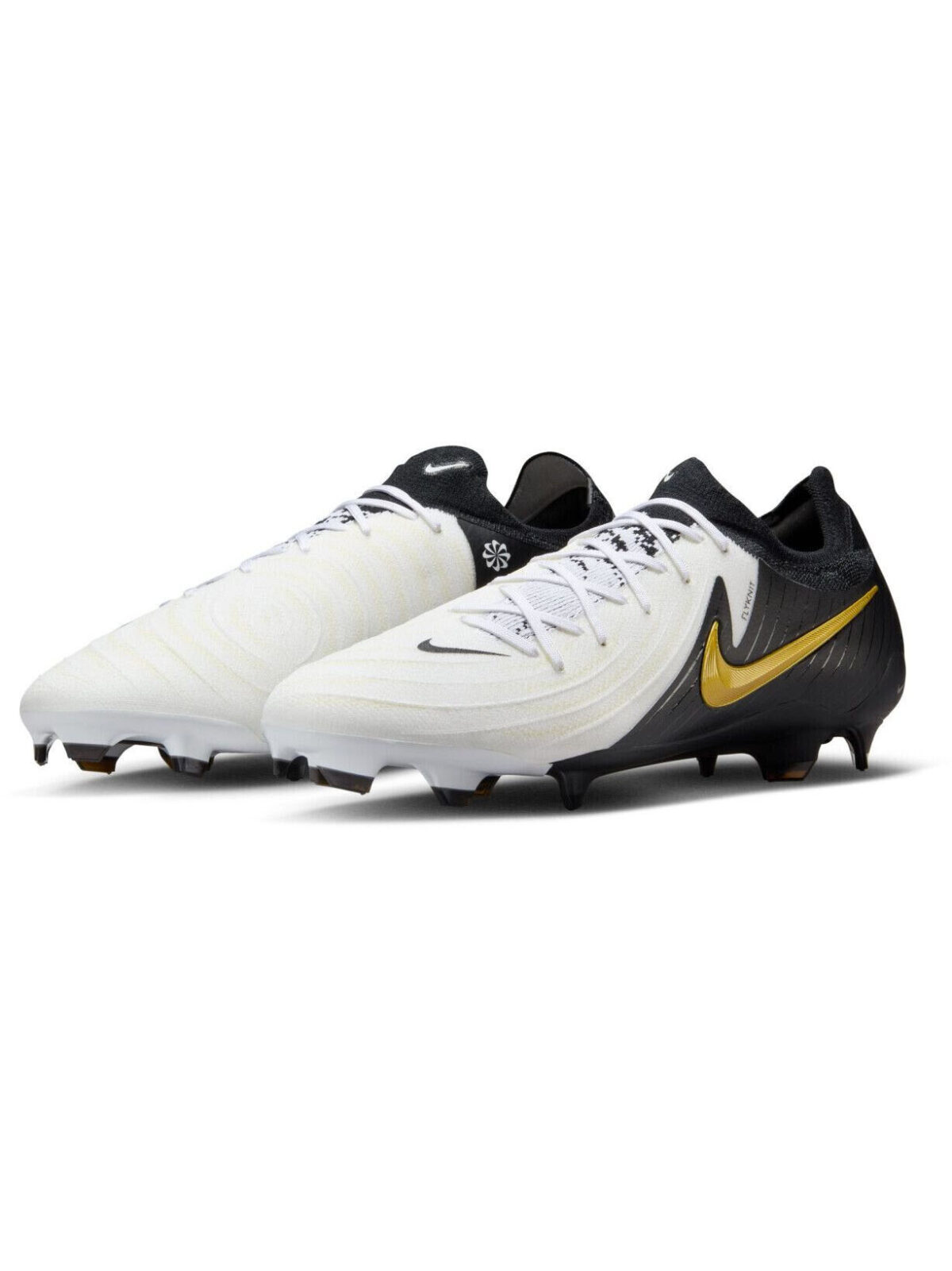 Nike Phantom GX 2 Pro FG Low-Top – Image 2