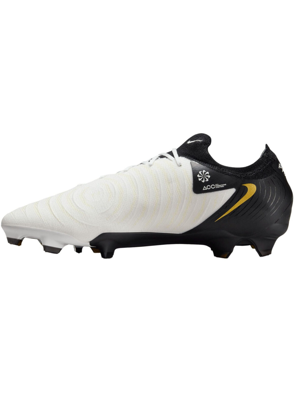 Nike Phantom GX 2 Pro FG Low-Top – Image 5