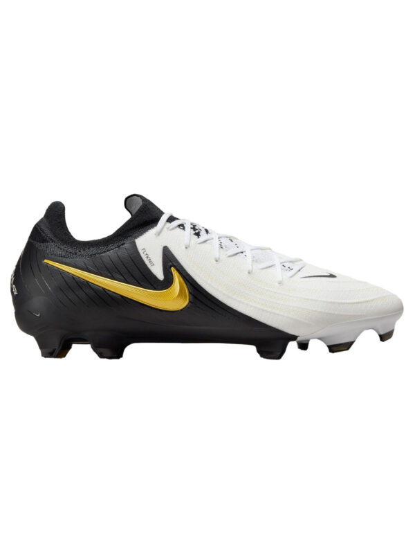 Nike Phantom GX 2 Pro FG Low-Top