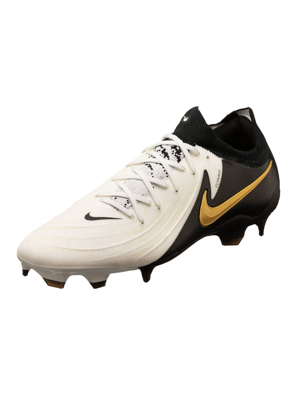 Nike Phantom GX 2 Pro FG Low-Top – Image 10