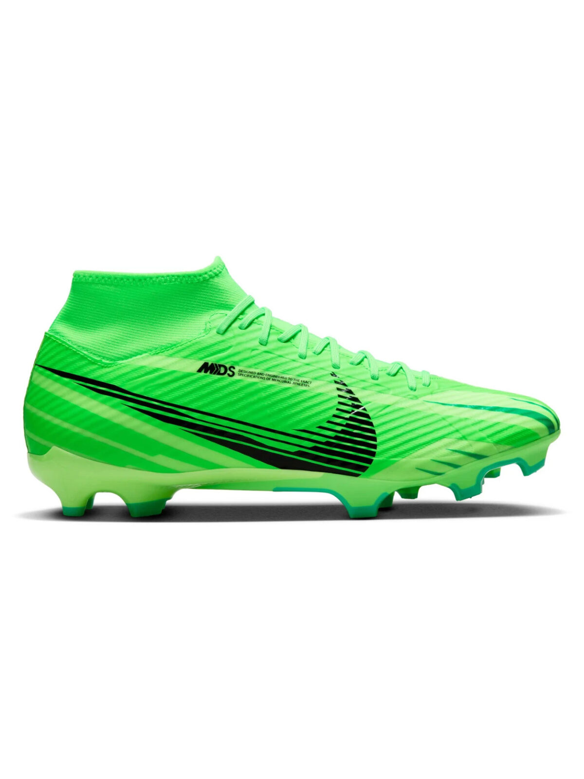 Nike Superfly 9 Club Mercurial Dream Speed MG