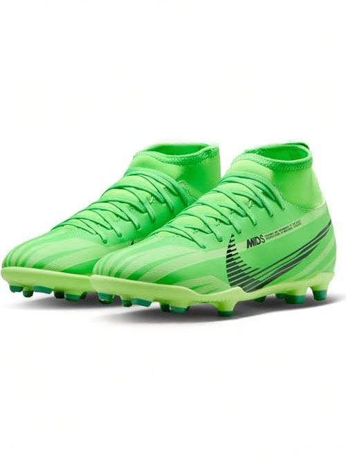 Nike Superfly 9 Club Mercurial Dream Speed MG