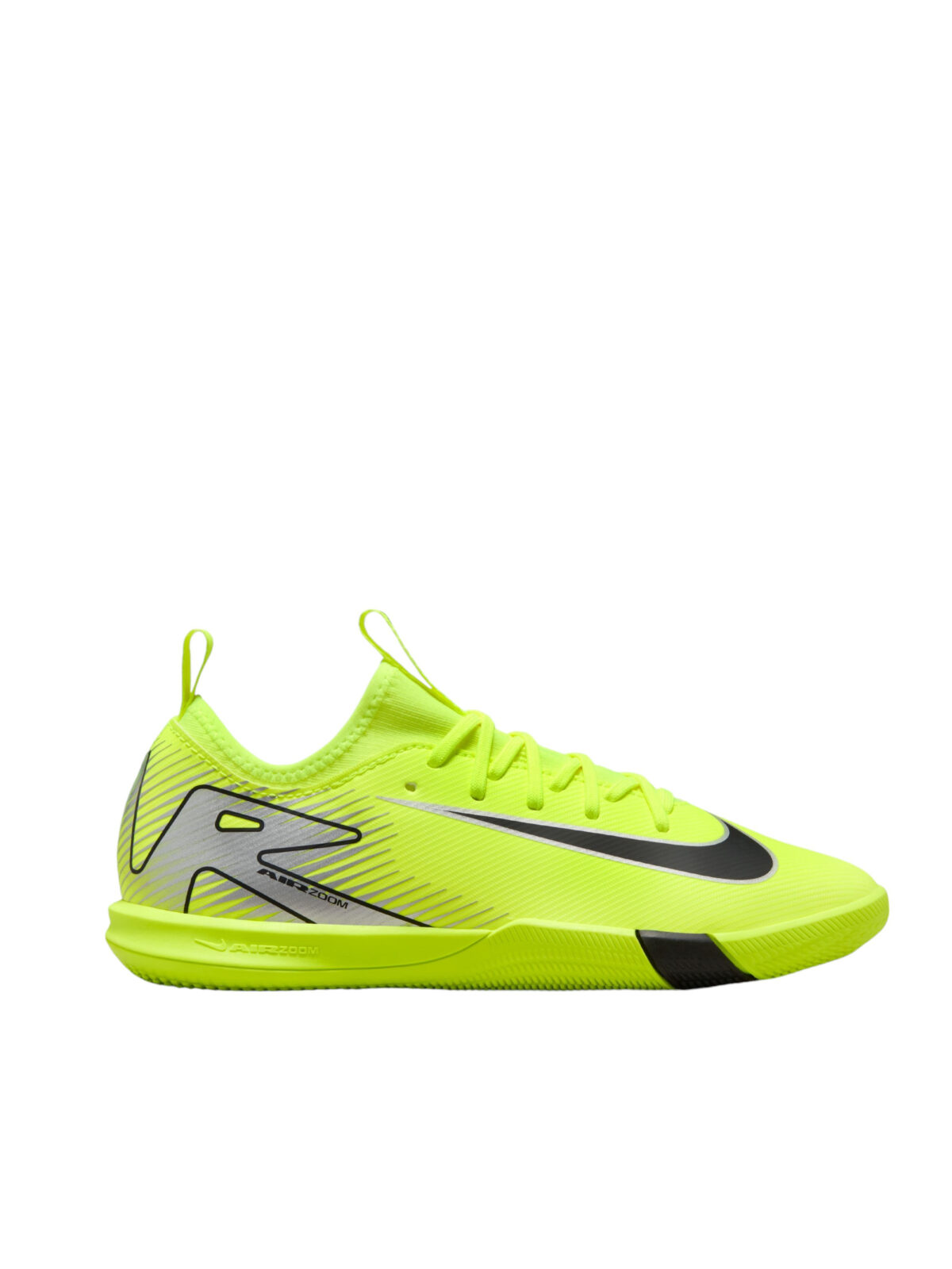 Nike Jr. Mercurial Vapor 16 Academy IC Volt