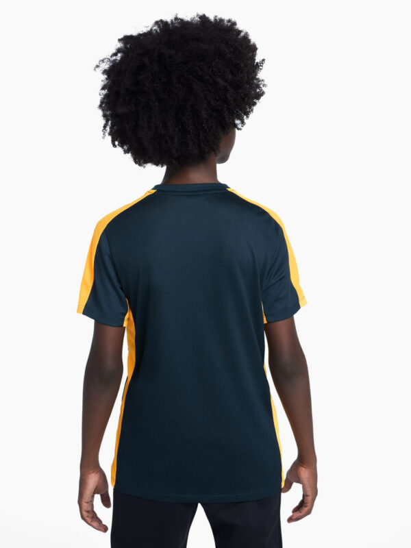 Nike Kylian Mbappé T-shirt de foot Dri-FIT Academy Enfant