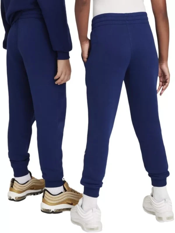 Nike CR7 Club Fleece Enfant