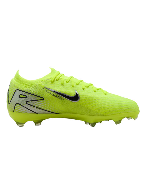 Nike Jr. Mercurial Vapor 16 Pro