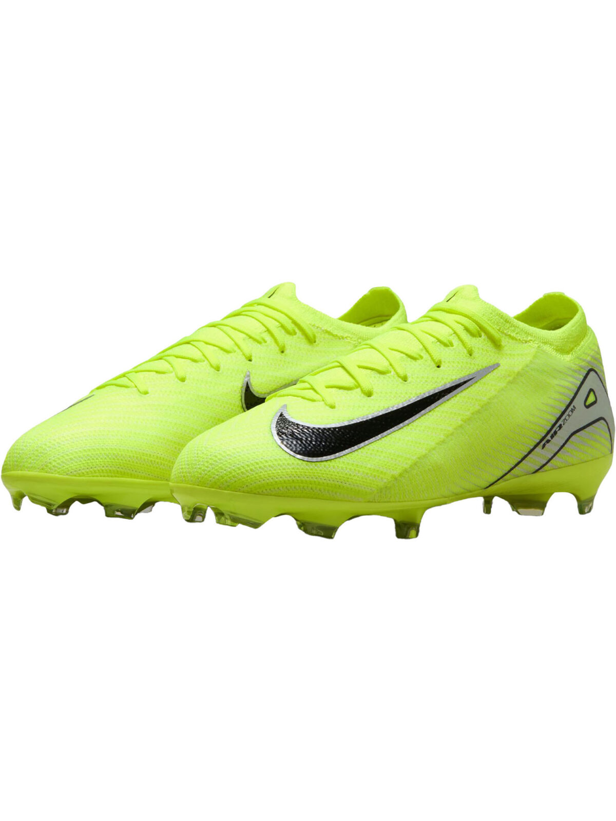 Nike Jr. Mercurial Vapor 16 Pro – Image 2