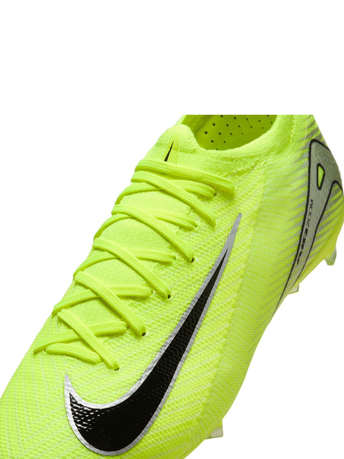 Nike Jr. Mercurial Vapor 16 Pro – Image 3