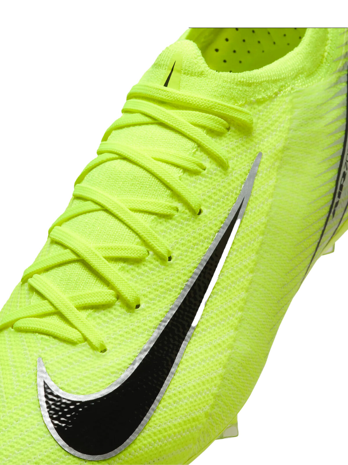 Nike Jr. Mercurial Vapor 16 Pro – Image 7