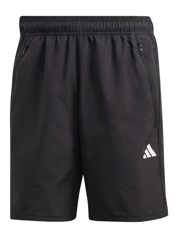 ADIDAS Short d’entraînement TR-ES