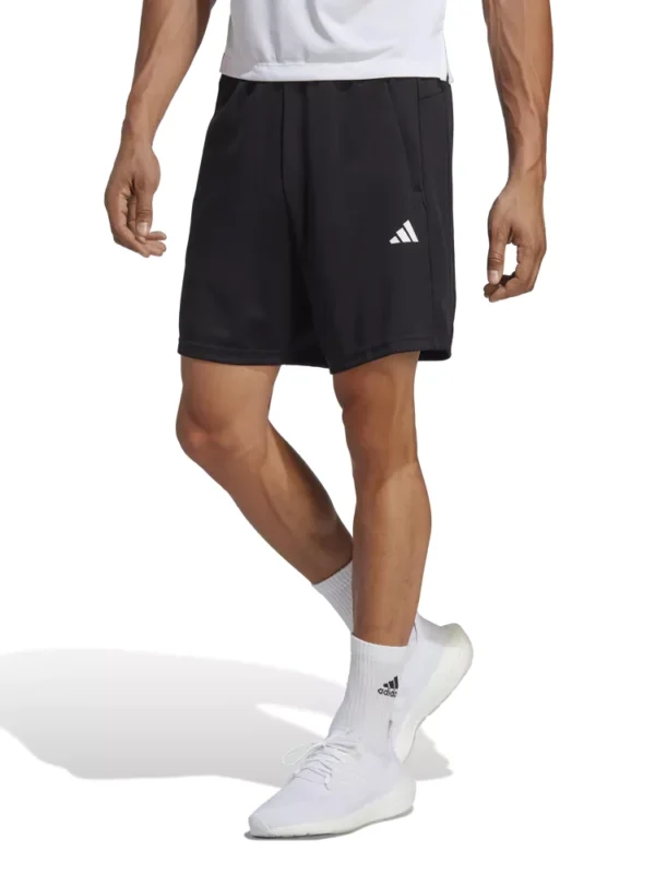 ADIDAS Short d’entraînement TR-ES