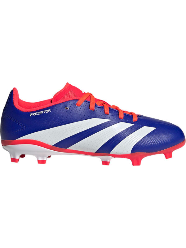 Adidas Predator League Terrain souple Enfants