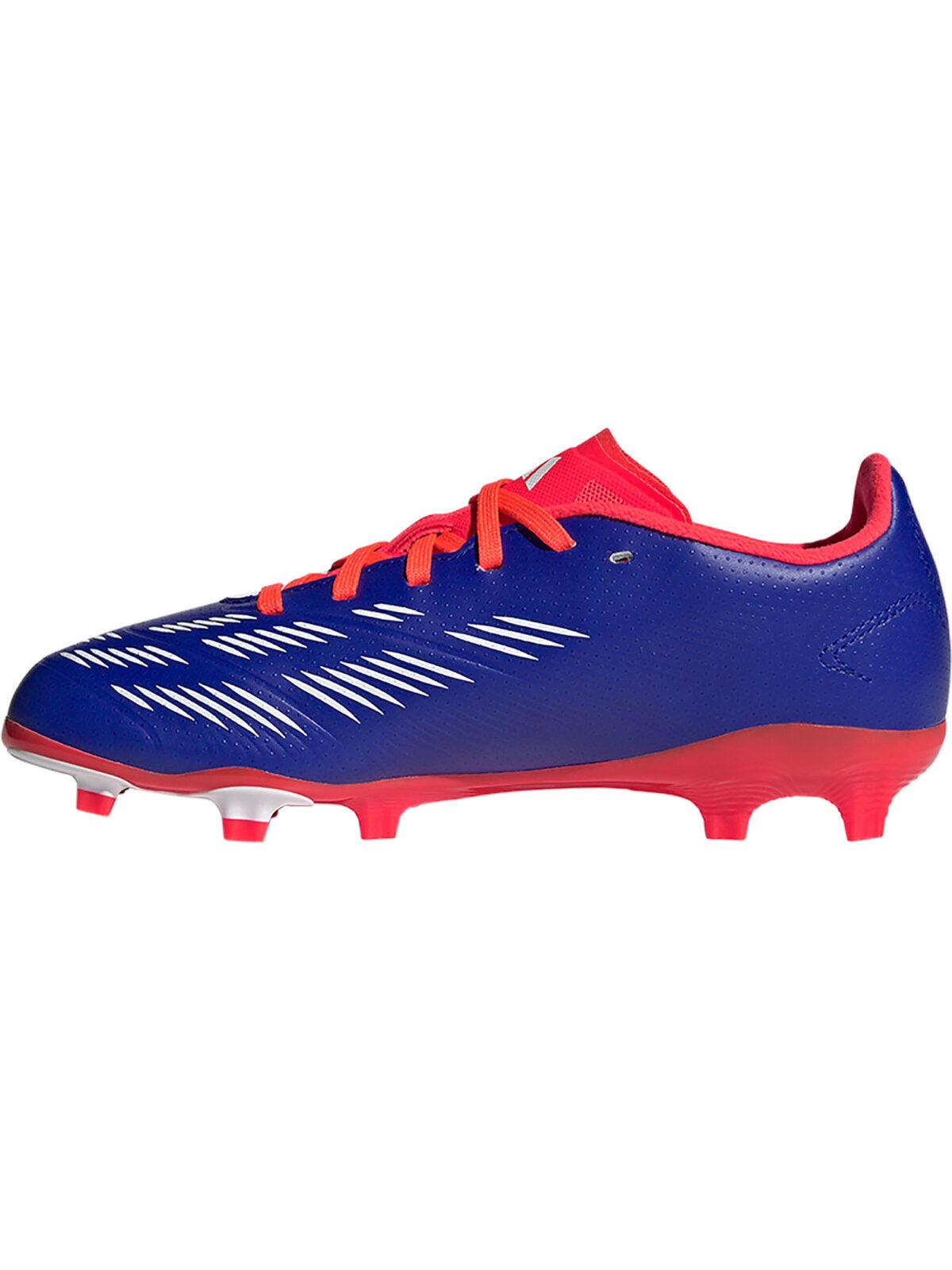 Adidas Predator League Terrain souple Enfants – Image 2