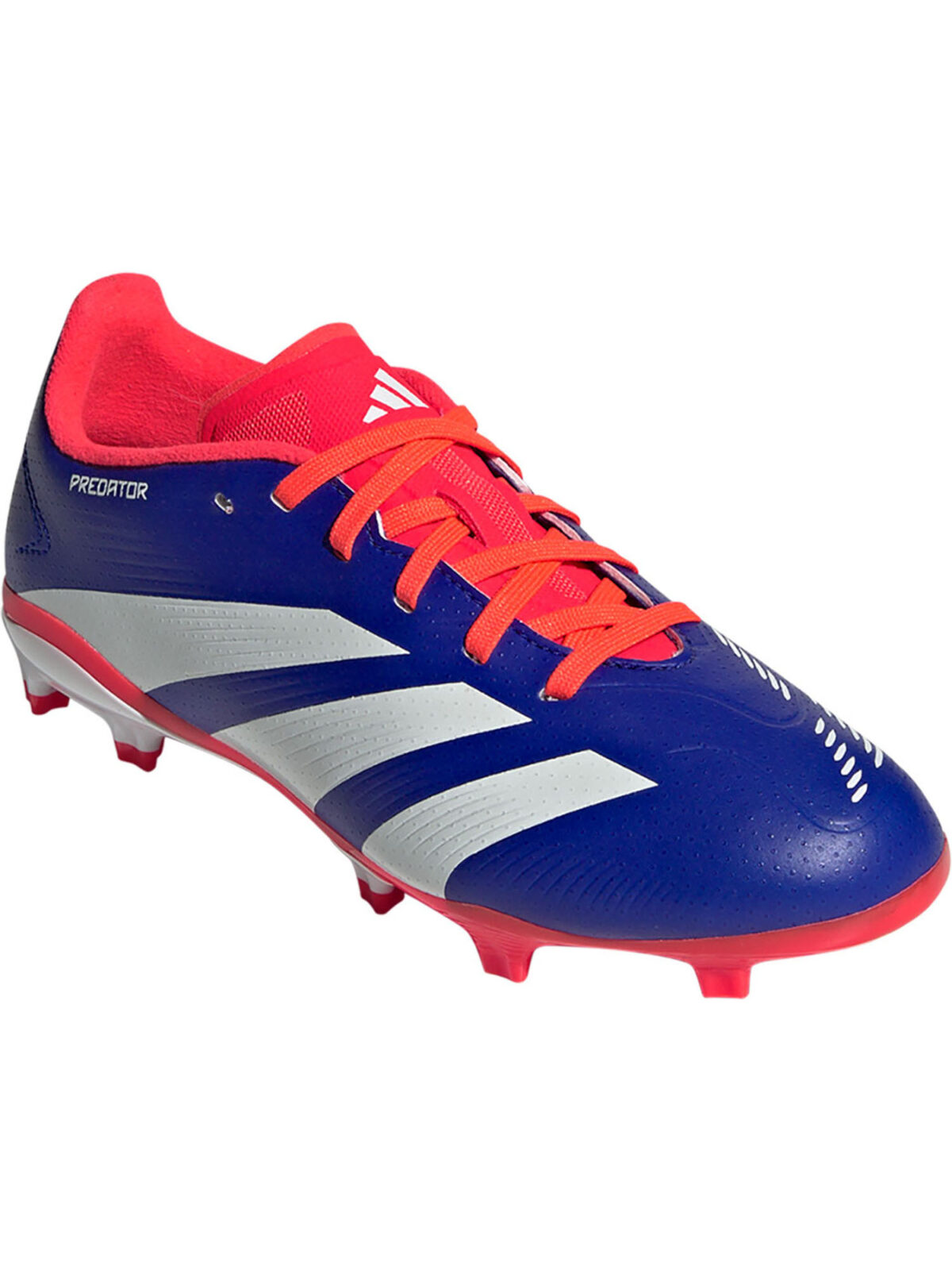 Adidas Predator League Terrain souple Enfants – Image 5