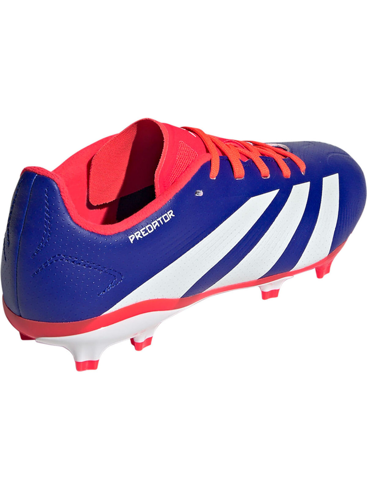 Adidas Predator League Terrain souple Enfants – Image 6