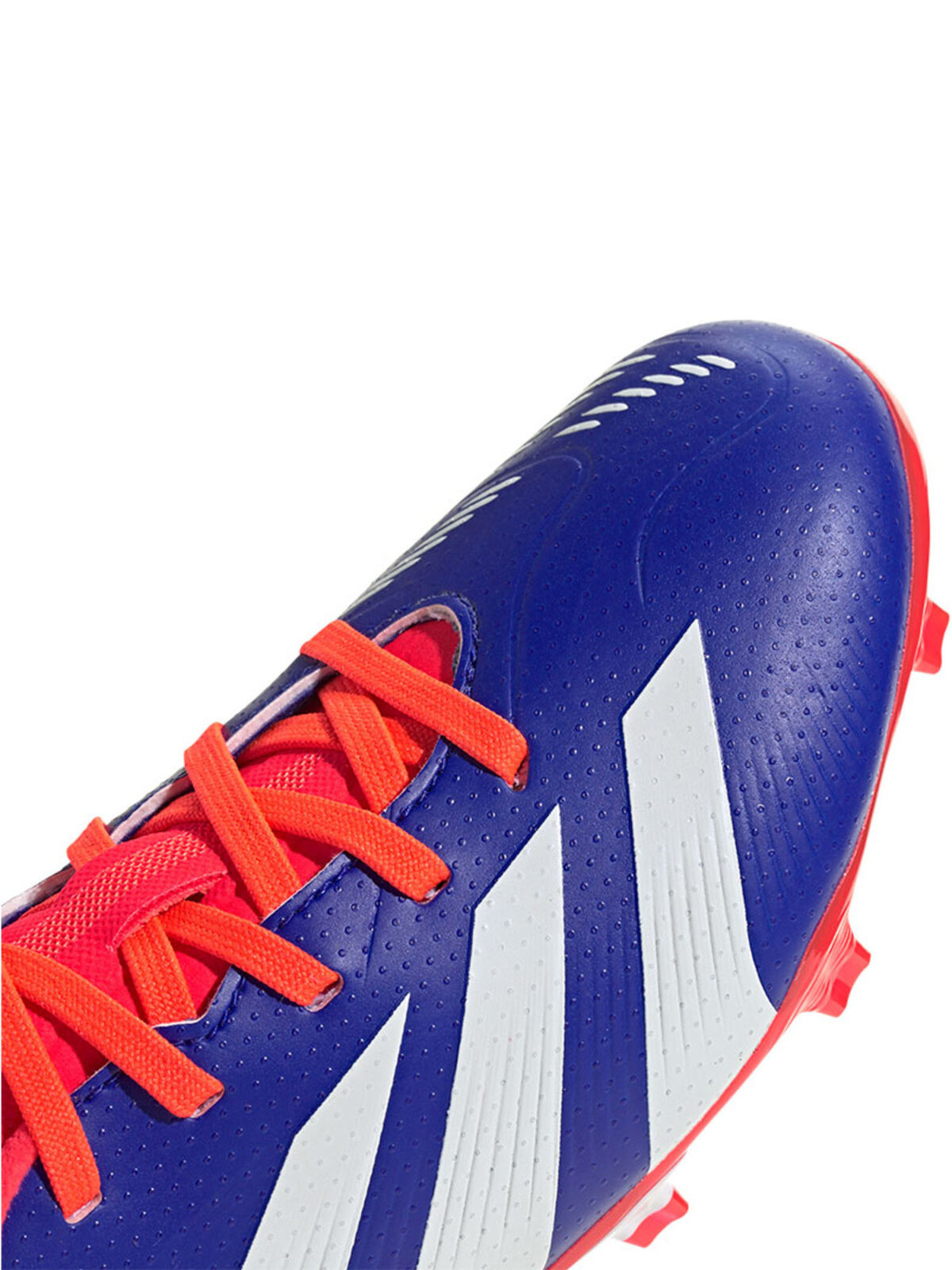 Adidas Predator League Terrain souple Enfants – Image 7