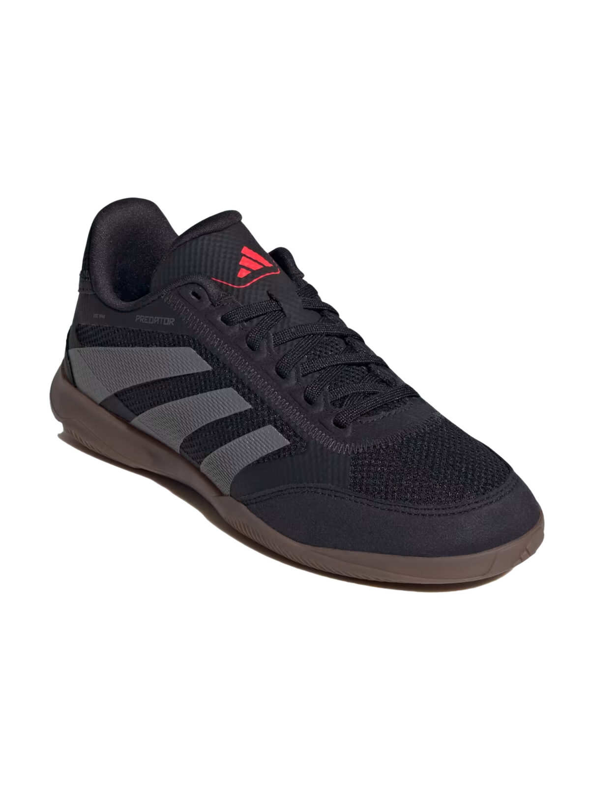 Adidas Chaussure Predator League Indoor Enfants – Image 3