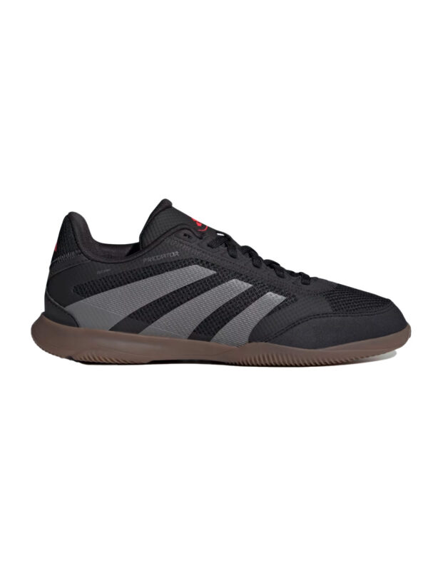 Adidas Chaussure Predator League Indoor Enfants