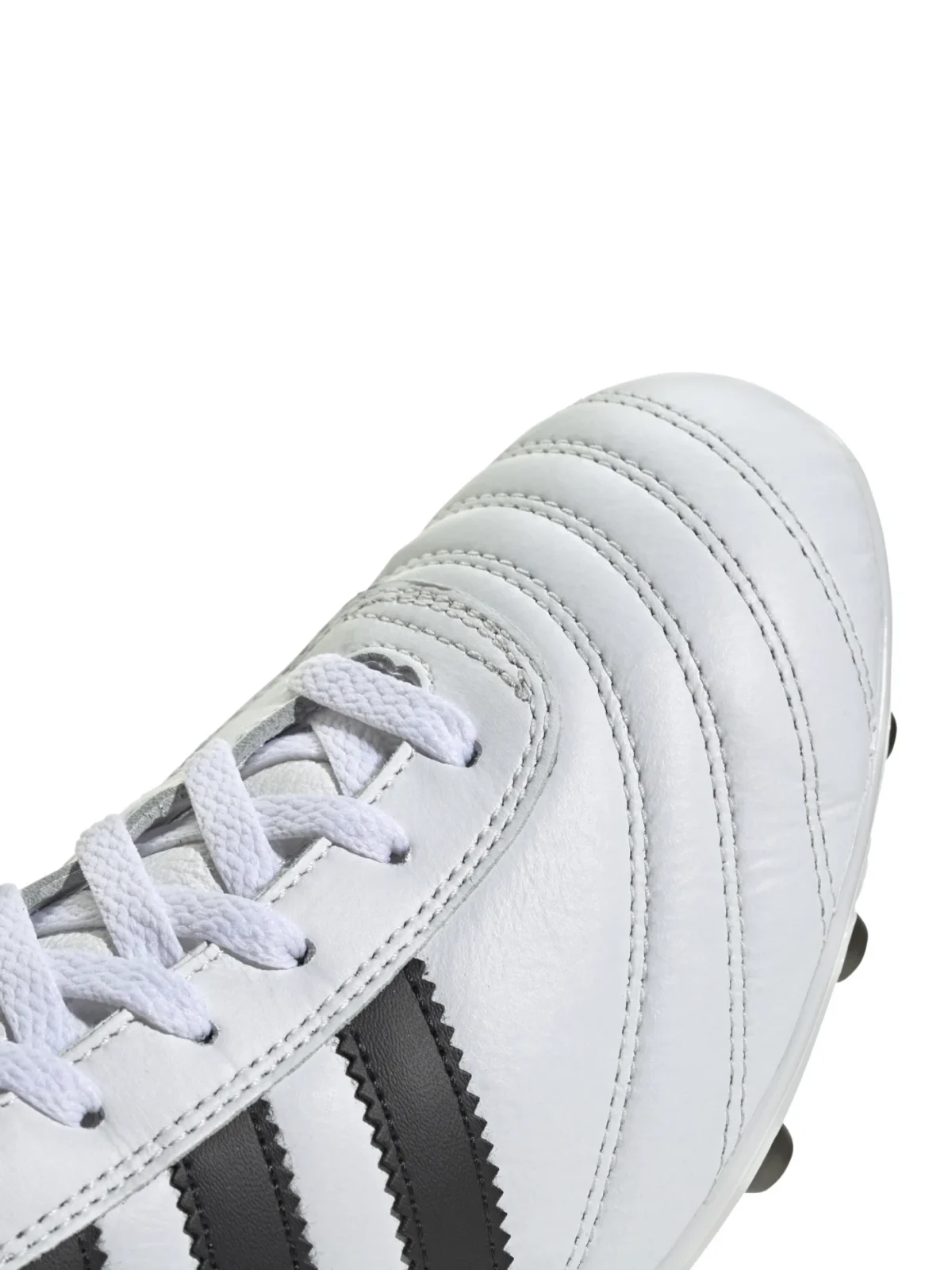 Adidas Chaussure Copa Mondial blanc – Image 6