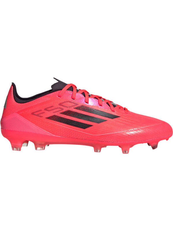 Adidas F50 Pro terrain souple