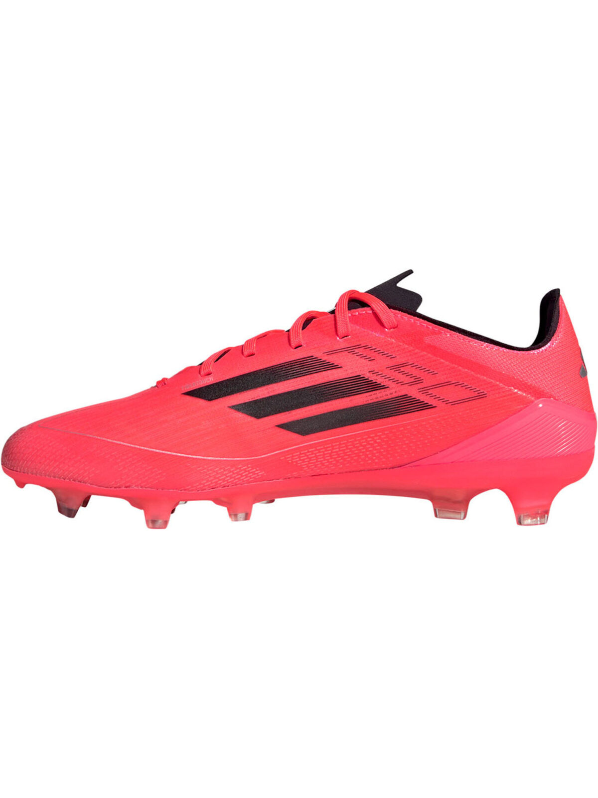 Adidas F50 Pro terrain souple – Image 2