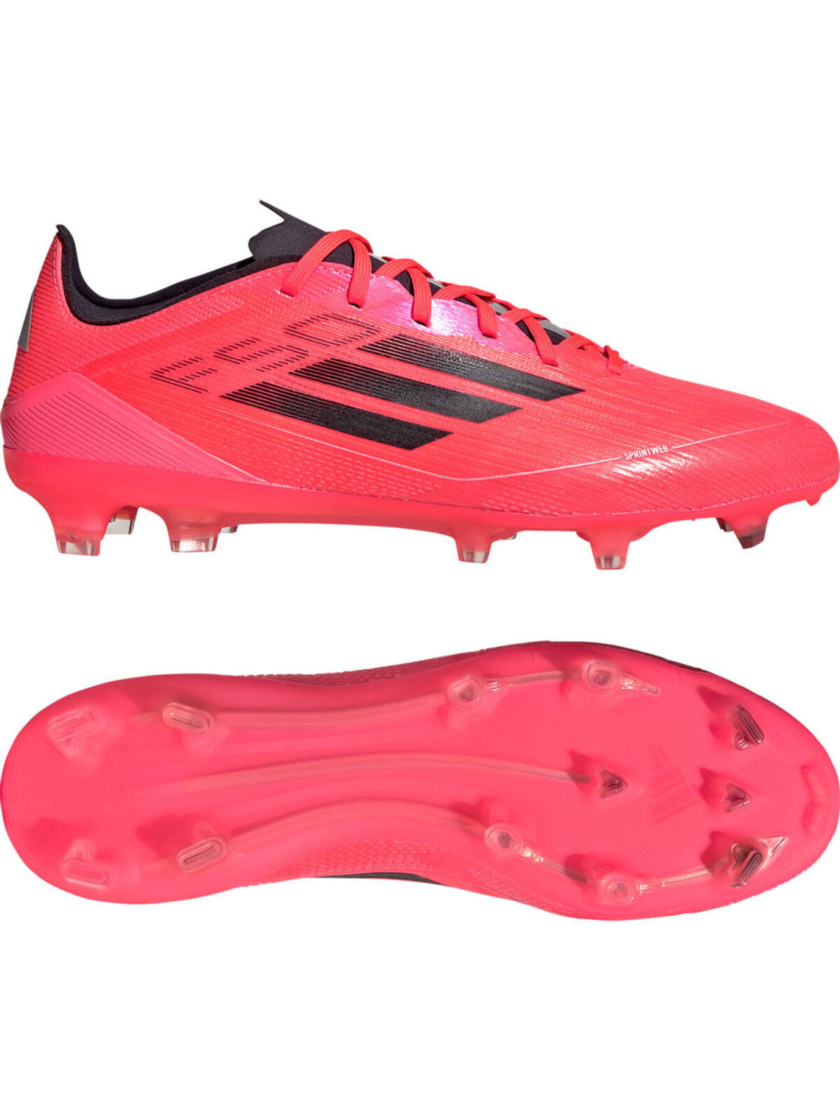 Adidas F50 Pro terrain souple – Image 3