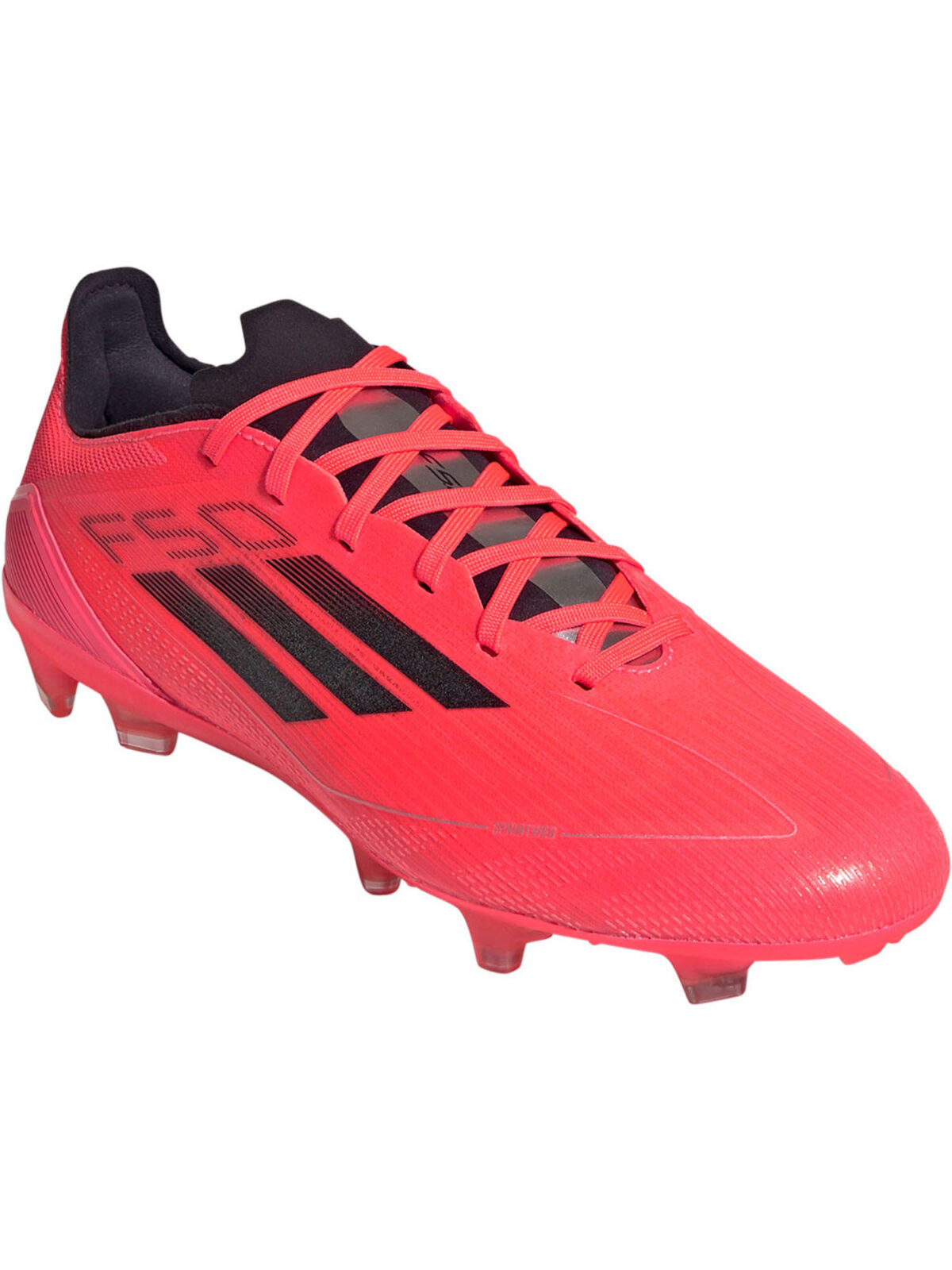 Adidas F50 Pro terrain souple – Image 6