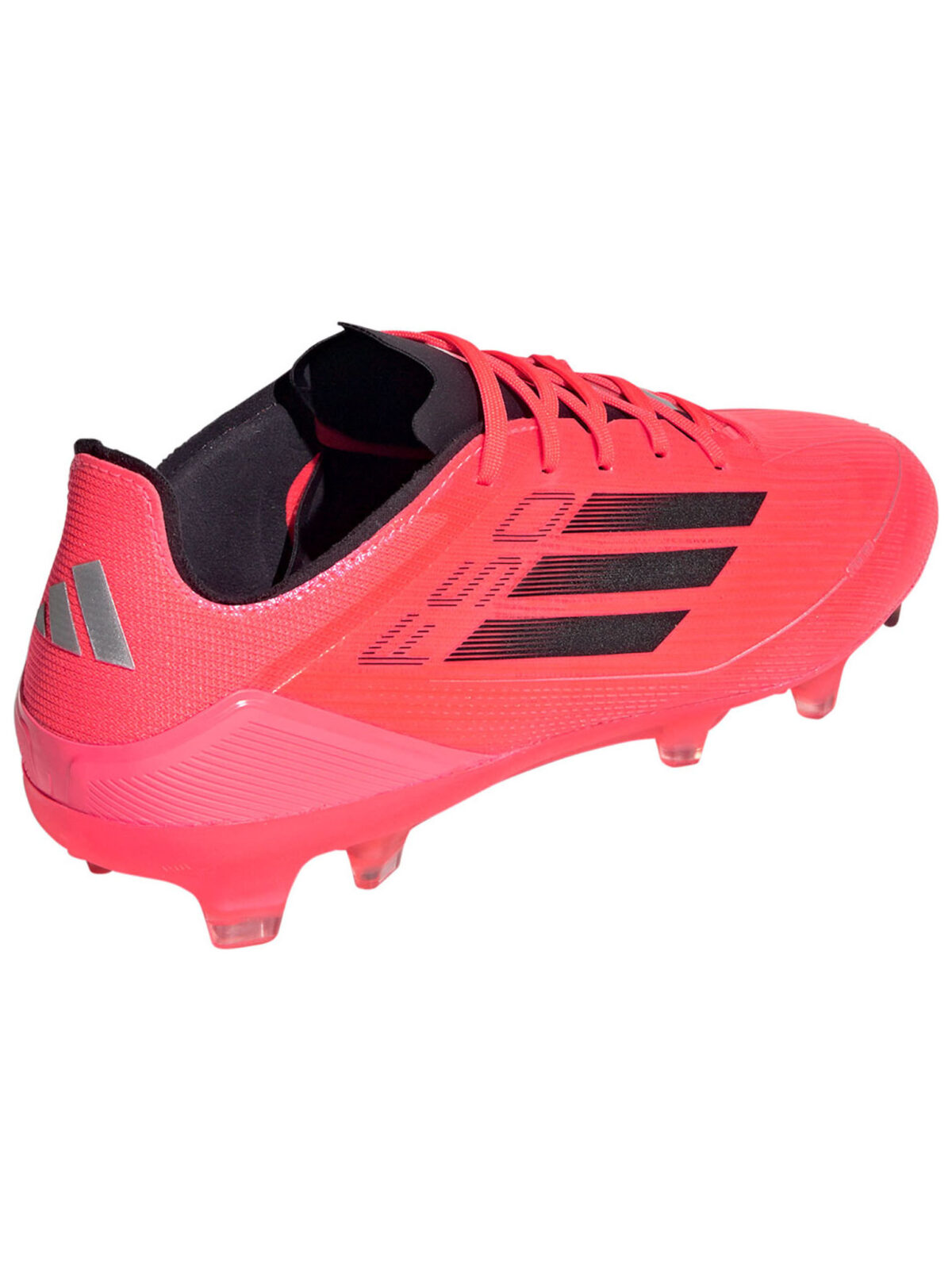 Adidas F50 Pro terrain souple – Image 7