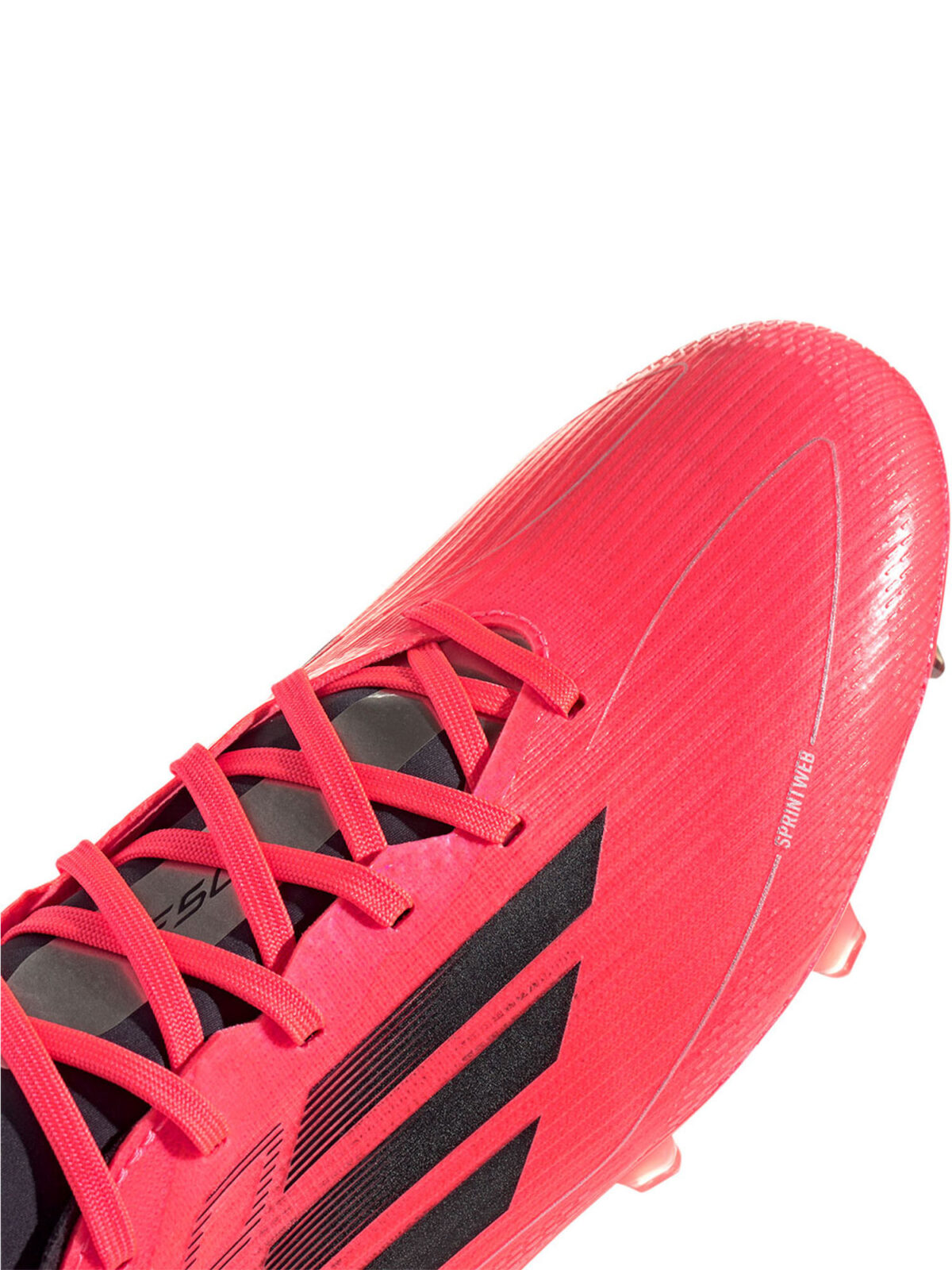 Adidas F50 Pro terrain souple – Image 8