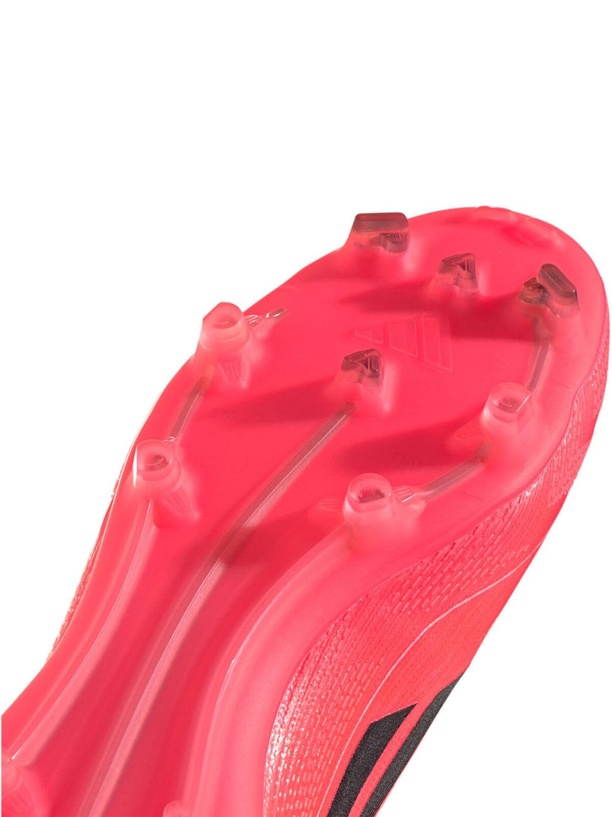 Adidas F50 Pro terrain souple – Image 9