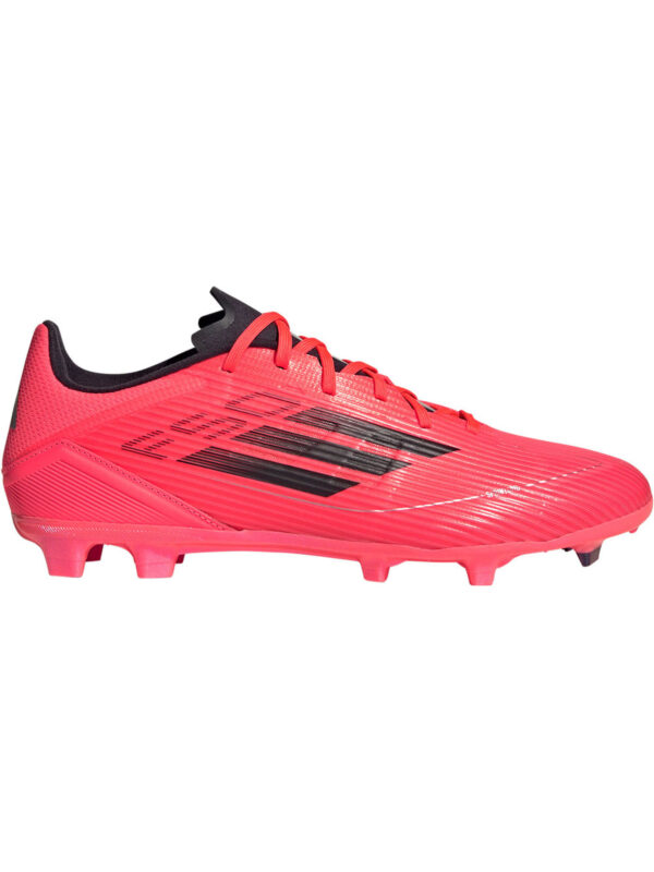 Adidas F50 League terrain souple / multi-surfaces