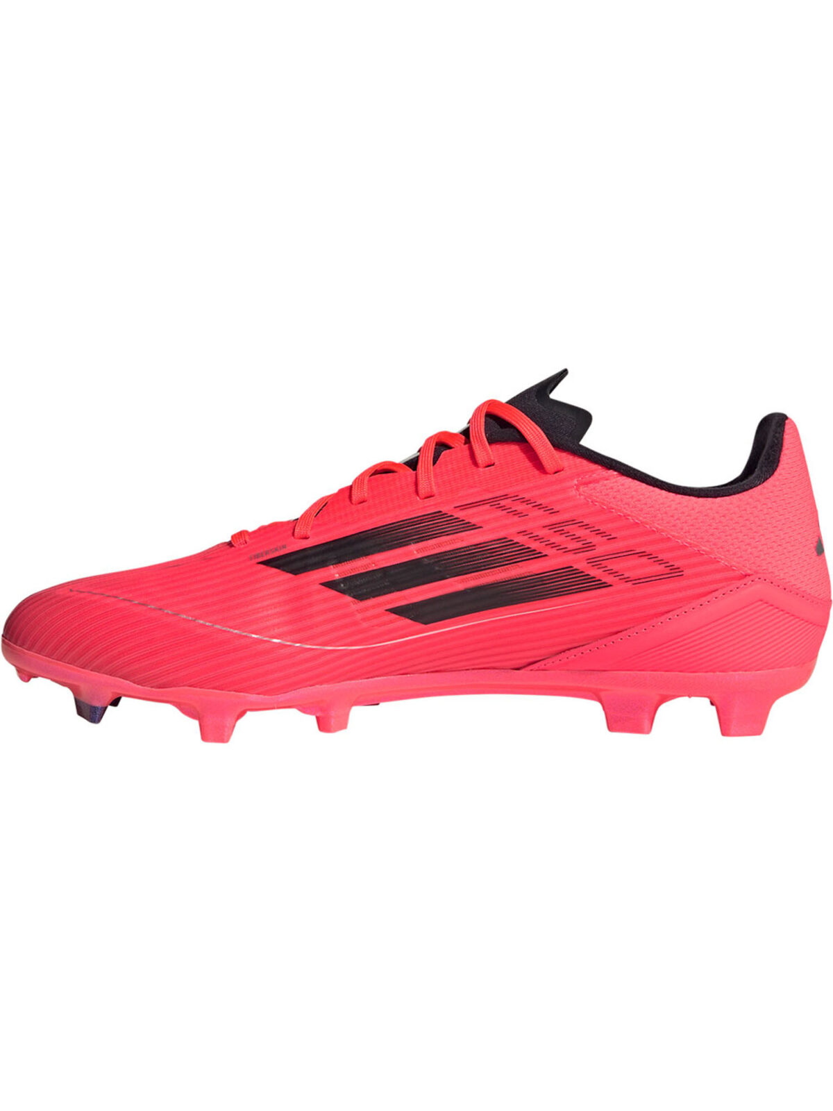 Adidas F50 League terrain souple / multi-surfaces – Image 2