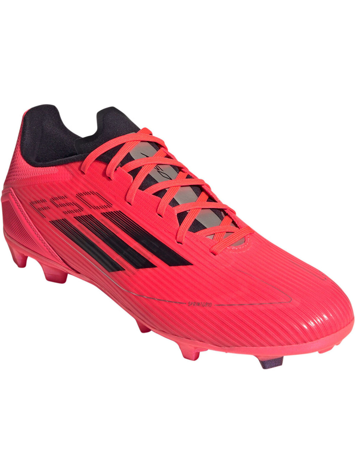 Adidas F50 League terrain souple / multi-surfaces – Image 6