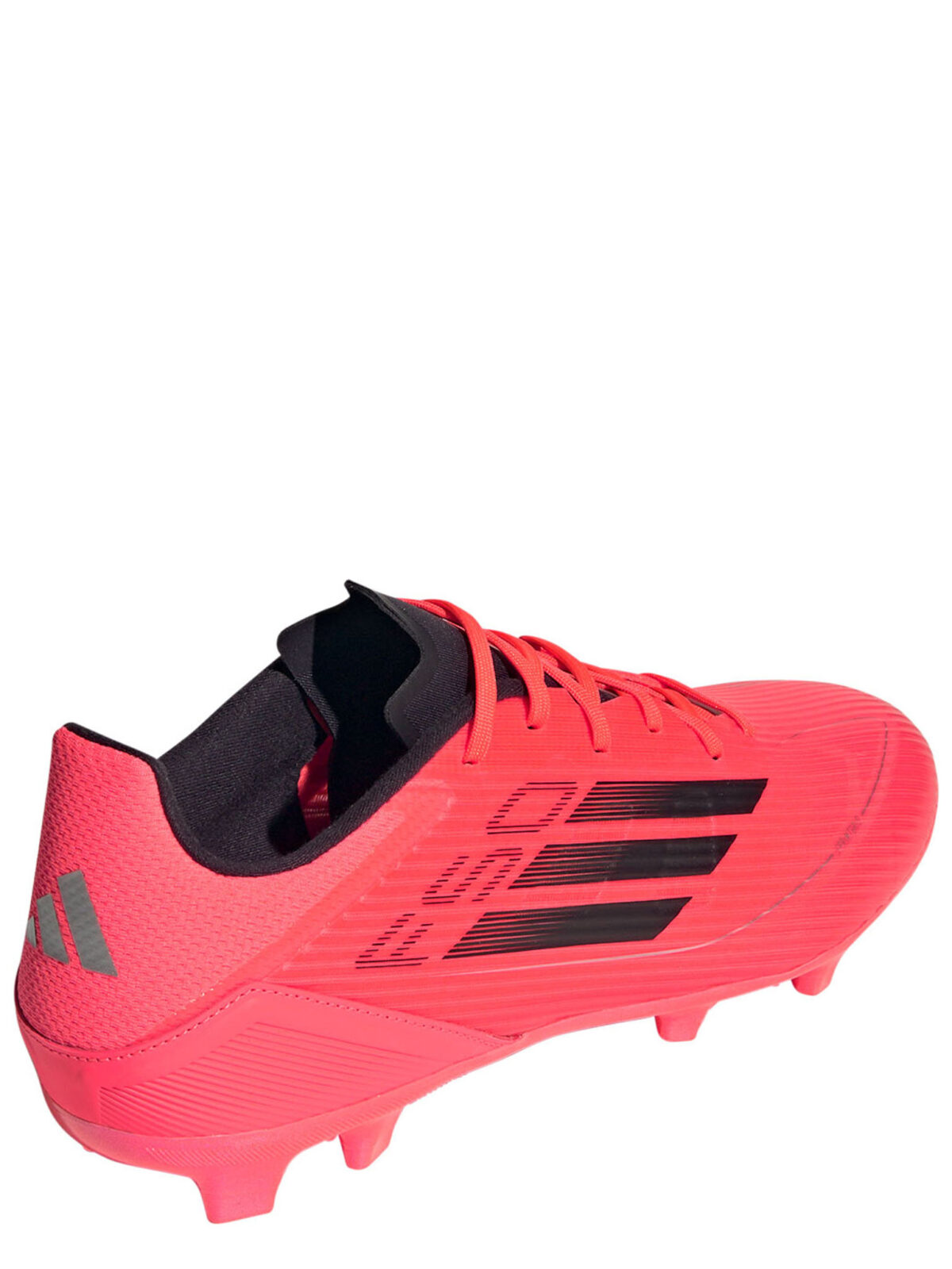 Adidas F50 League terrain souple / multi-surfaces – Image 7