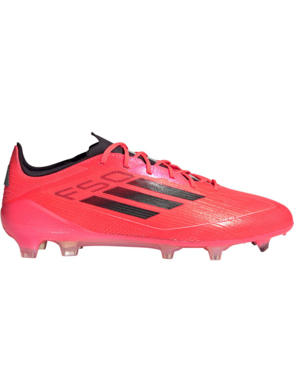 Adidas F50 Elite Terrain souple